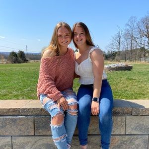 Meet your Posher, Regina